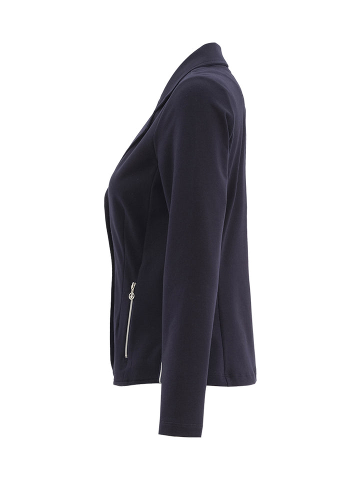Dolcezza Jacket 26103