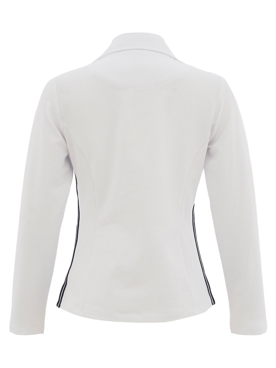 Dolcezza Jacket 26103