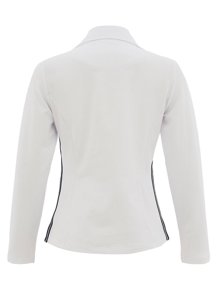 Dolcezza Jacket 26103