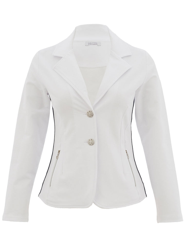 Dolcezza Jacket 26103