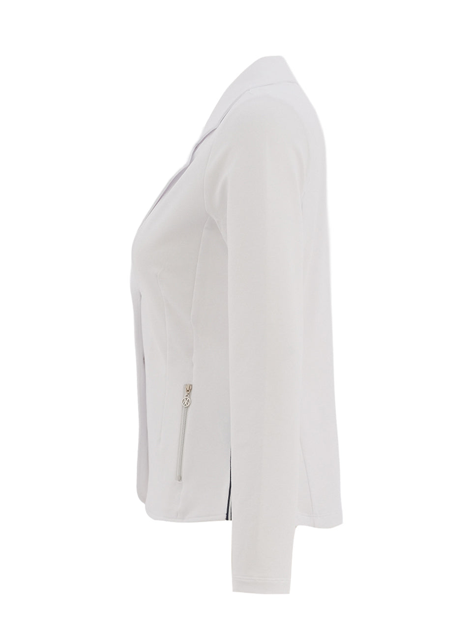Dolcezza Jacket 26103