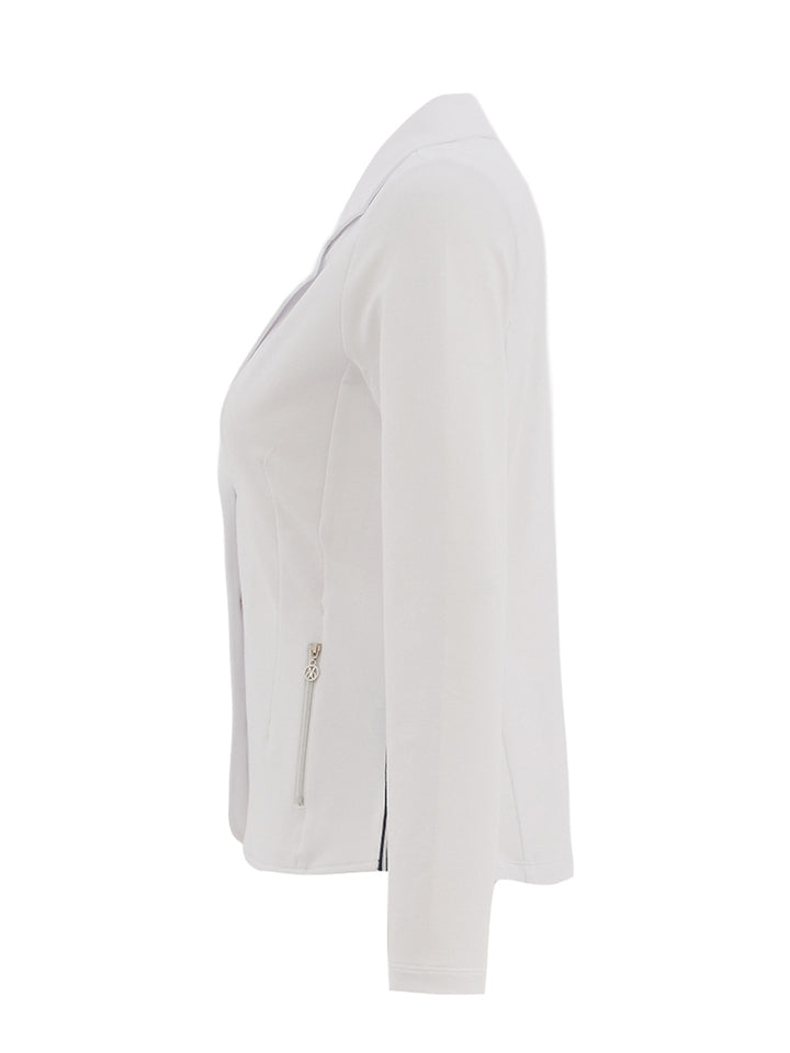 Dolcezza Jacket 26103