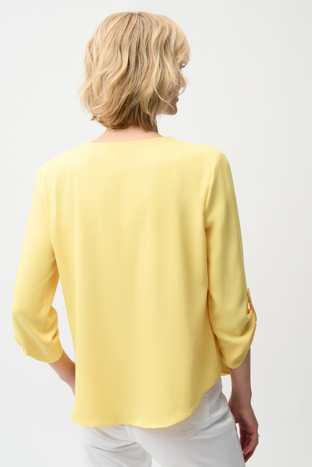 Joseph Ribkoff Top 261036