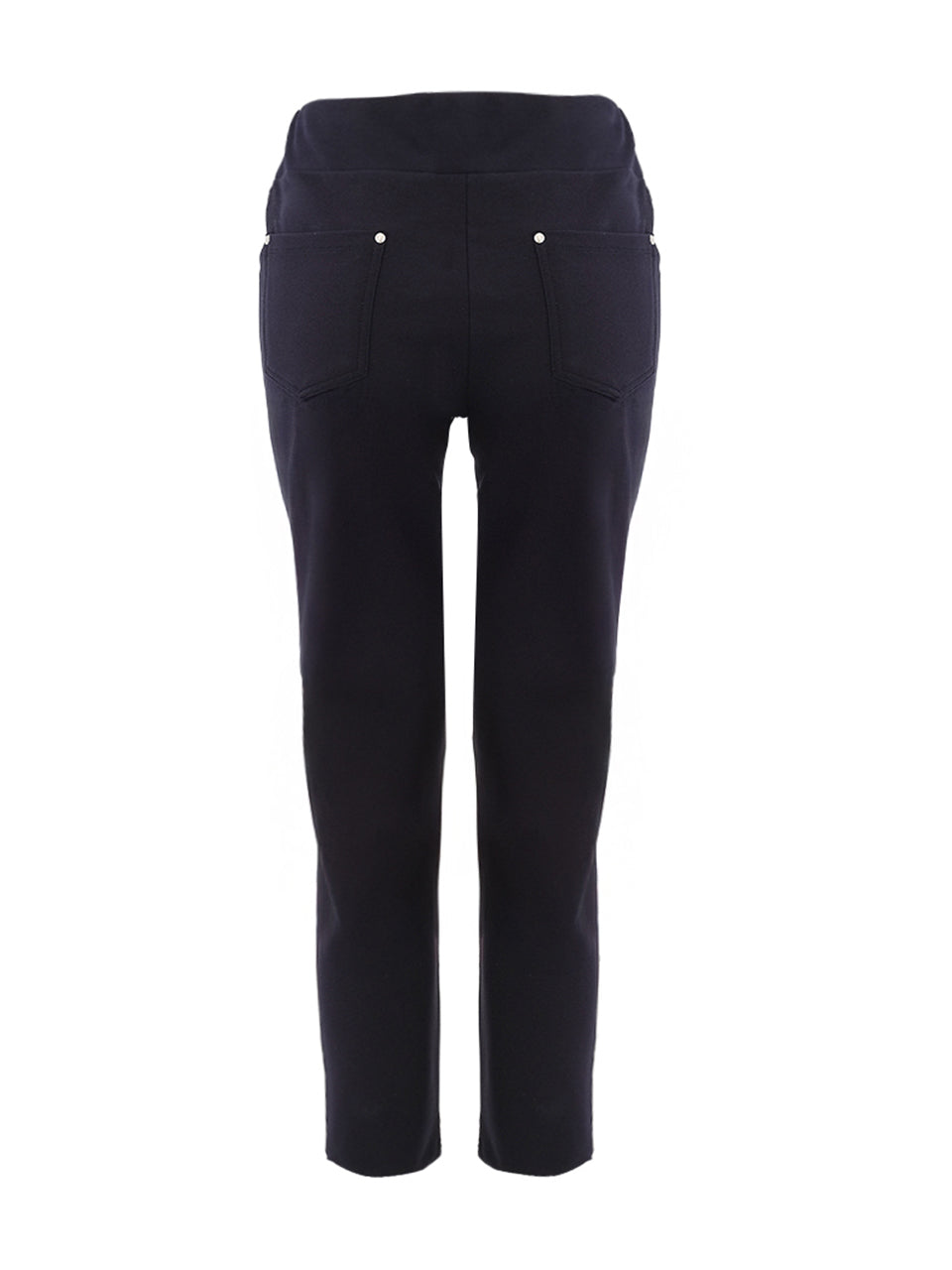 Dolcezza Pant 26104