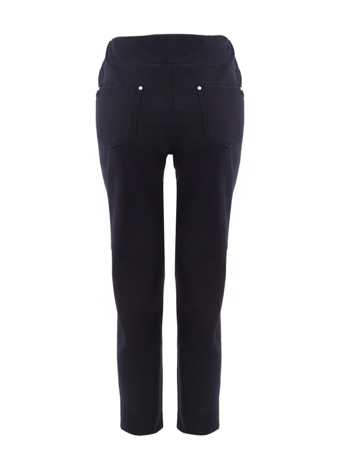 Dolcezza Pant 26104