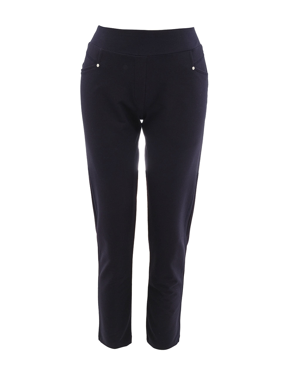 Dolcezza Pant 26104