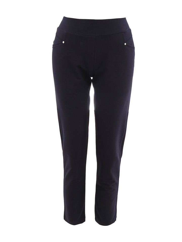 Dolcezza Pant 26104