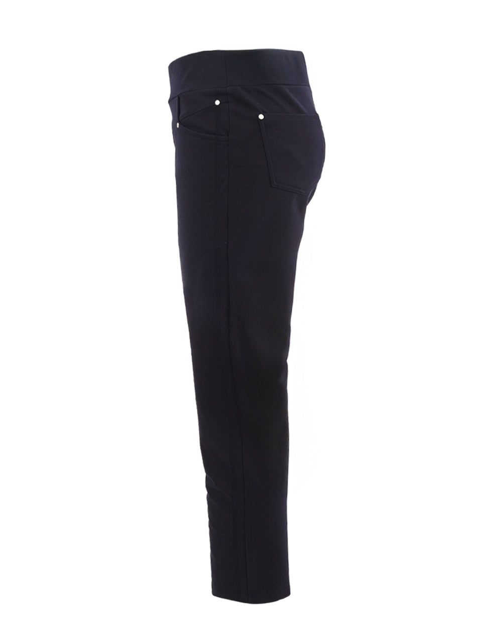 Dolcezza Pant 26104