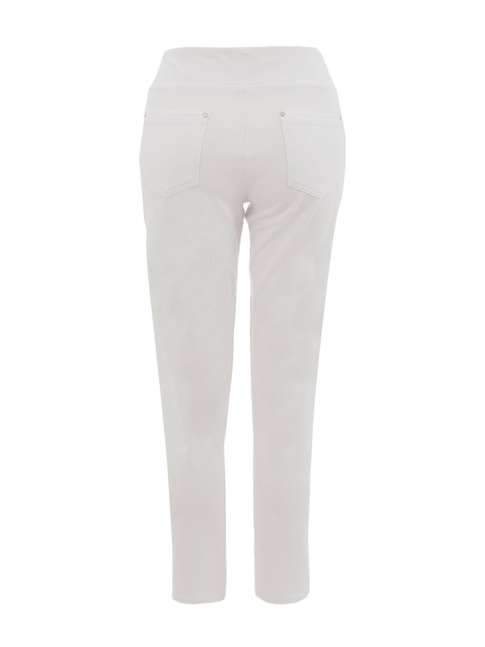 Dolcezza Pant 26104