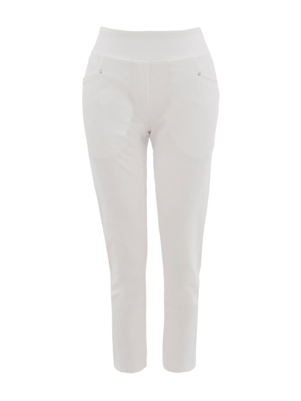Dolcezza Pant 26104