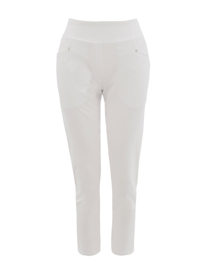 Dolcezza Pant 26104