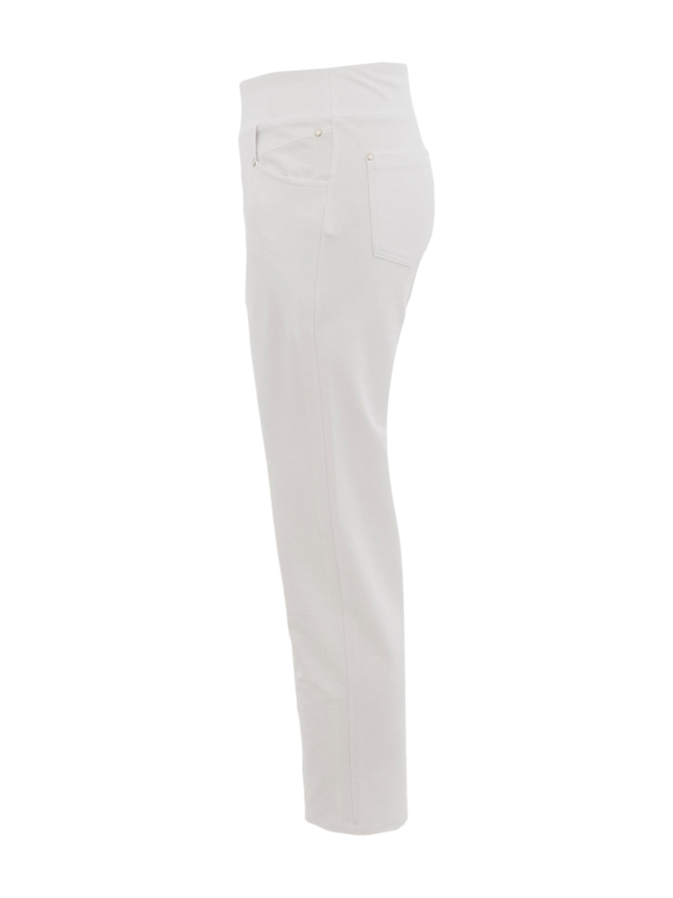 Dolcezza Pant 26104