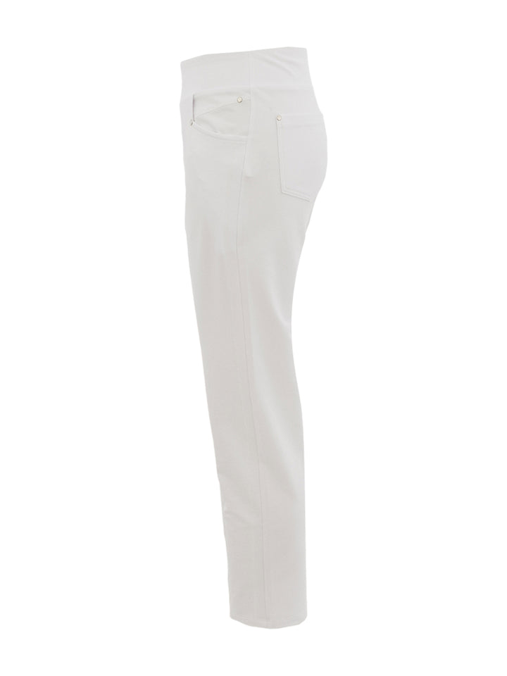 Dolcezza Pant 26104