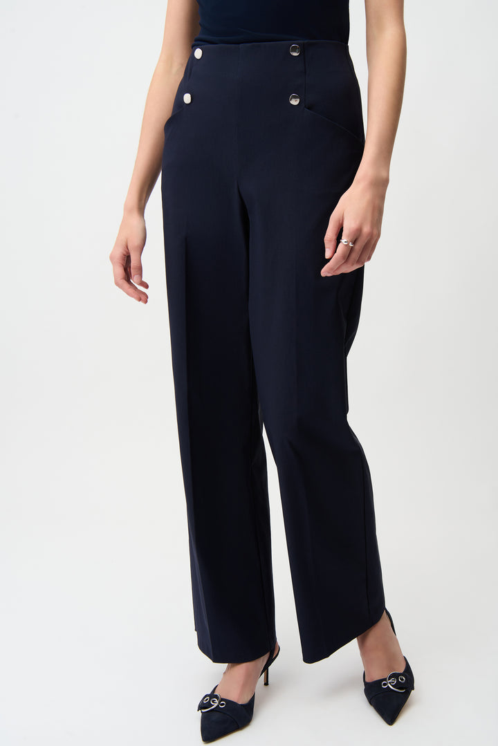 Joseph Ribkoff Pant 261040