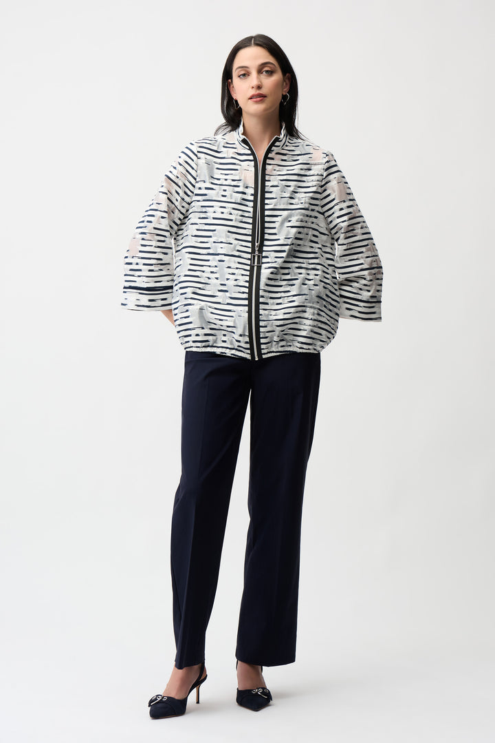 Joseph Ribkoff Pant 261040