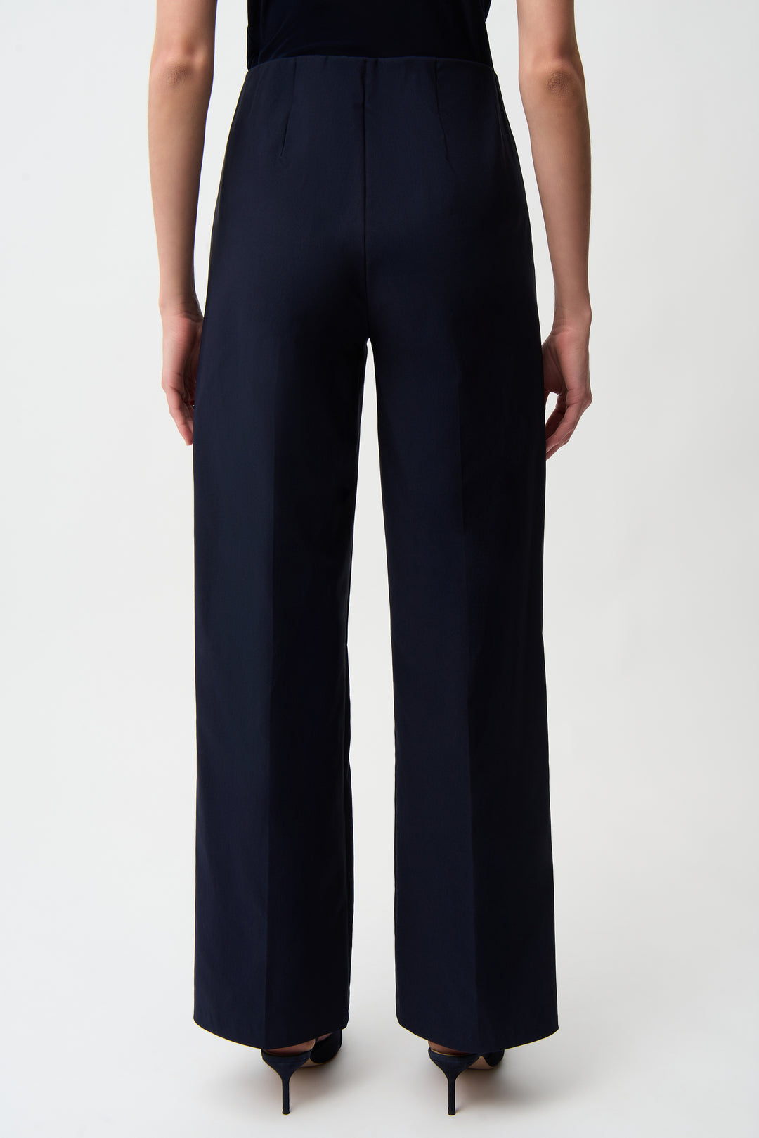 Joseph Ribkoff Pant 261040