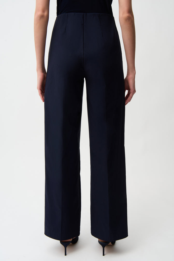 Joseph Ribkoff Pant 261040
