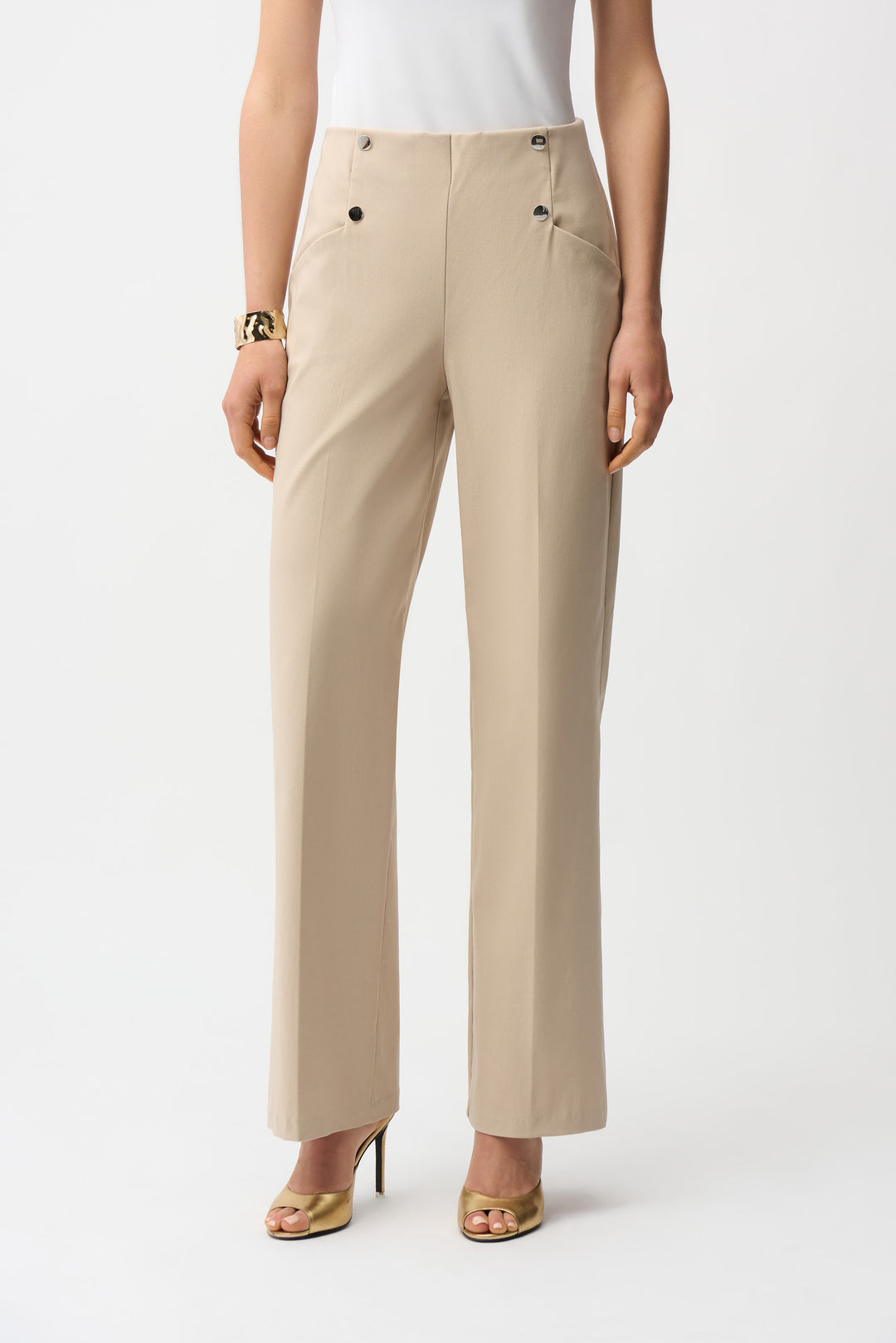 Joseph Ribkoff Pant 261040