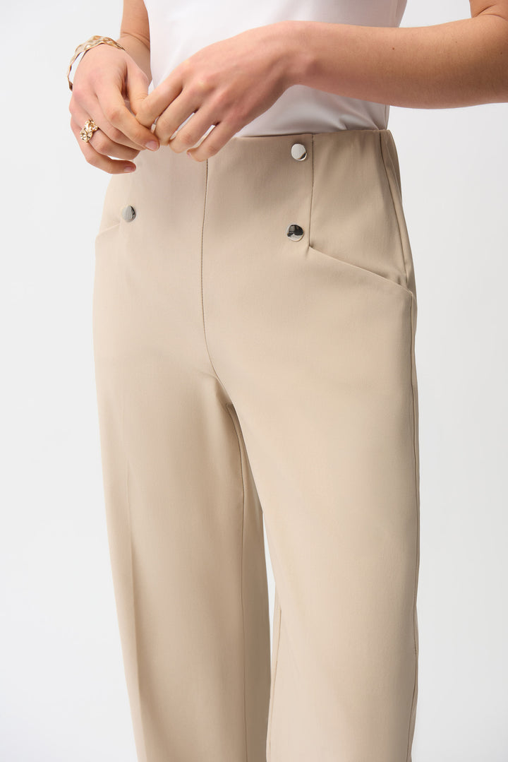 Joseph Ribkoff Pant 261040