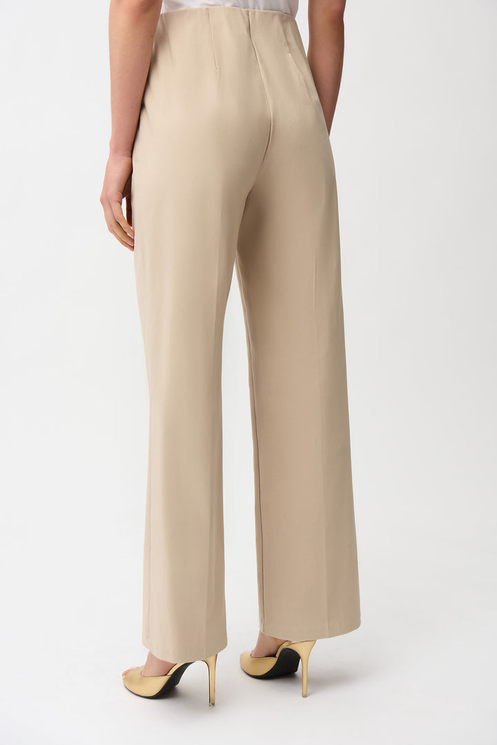 Joseph Ribkoff Pant 261040