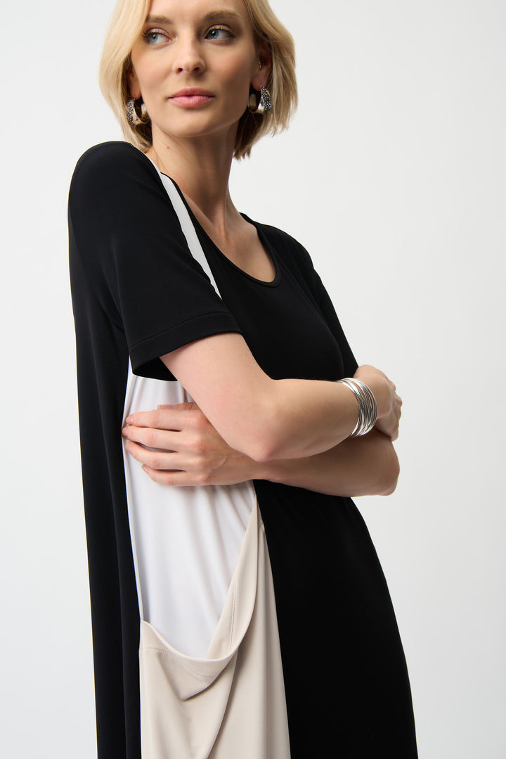 Joseph Ribkoff Dress 261043