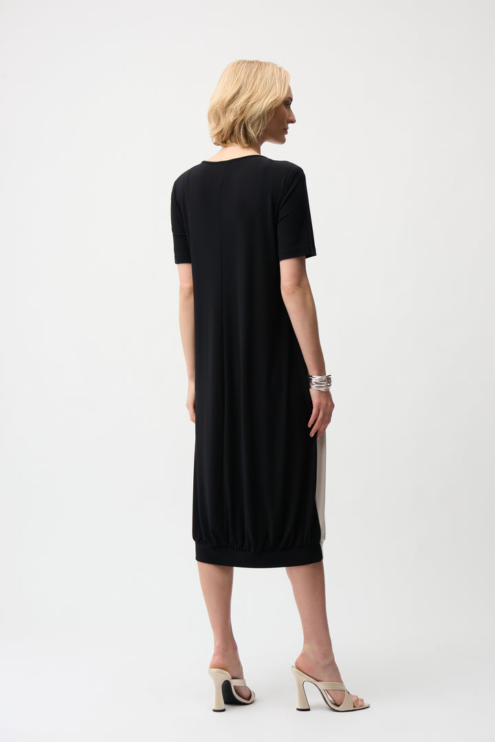 Joseph Ribkoff Dress 261043