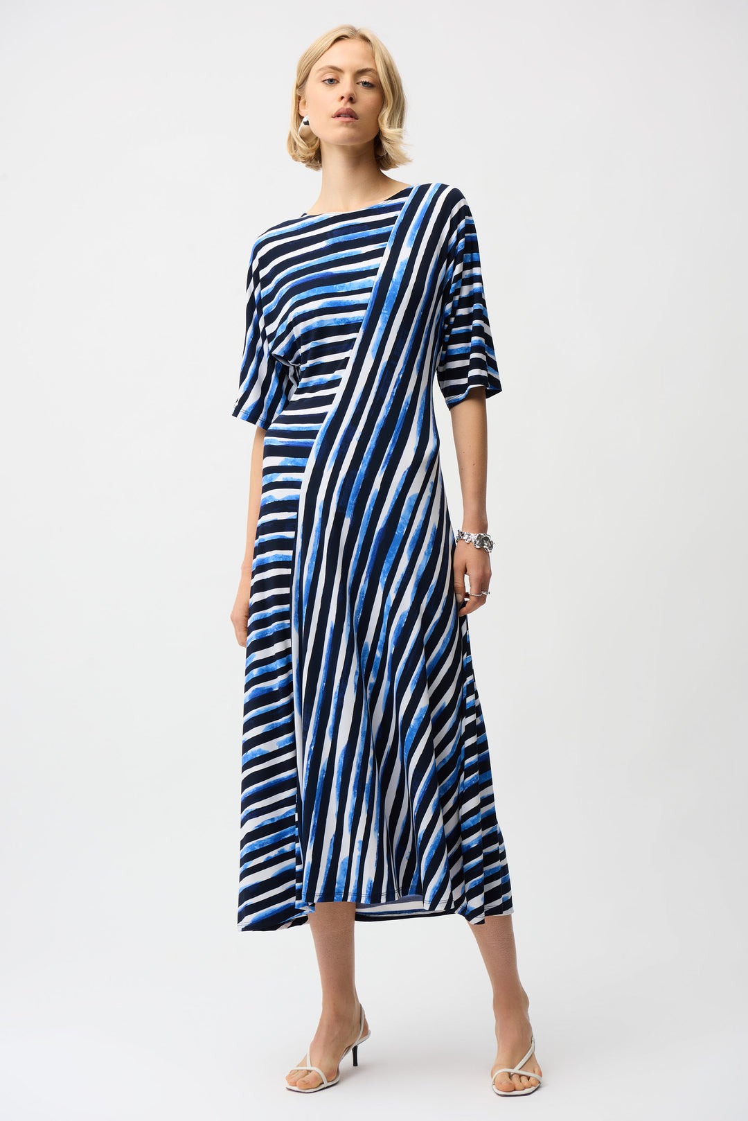 Joseph Ribkoff Dress 261047