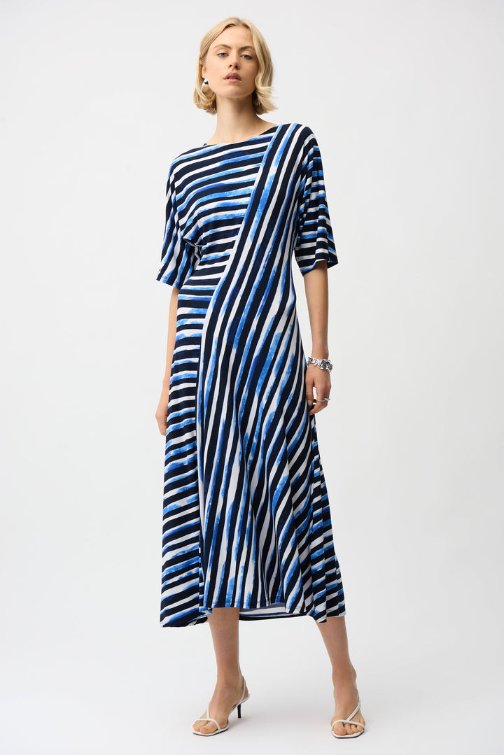 Joseph Ribkoff Dress 261047