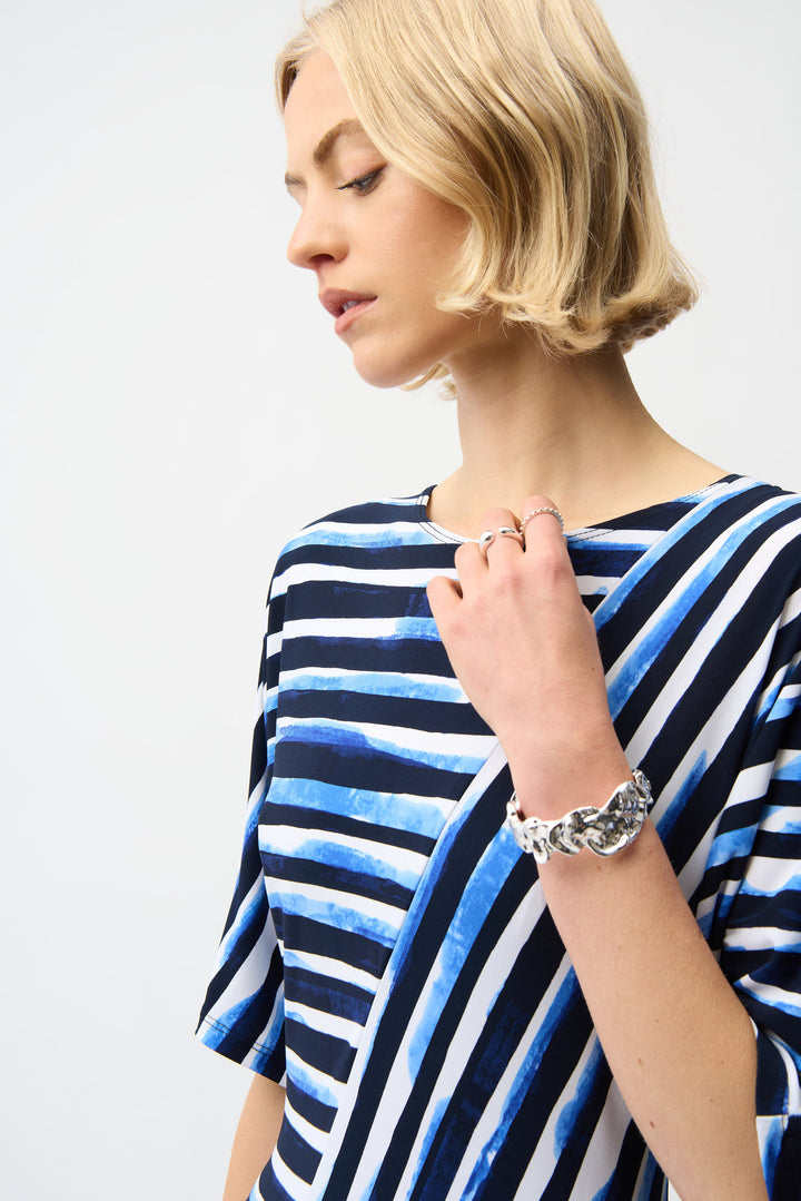 Joseph Ribkoff Dress 261047