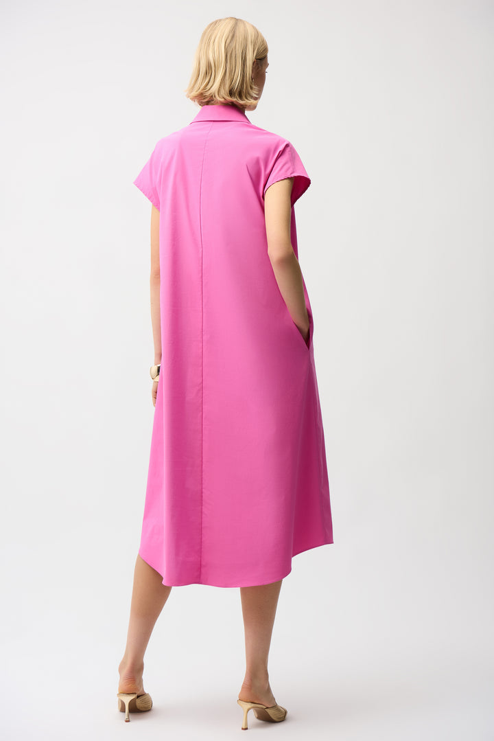 Joseph Ribkoff Dress 261049