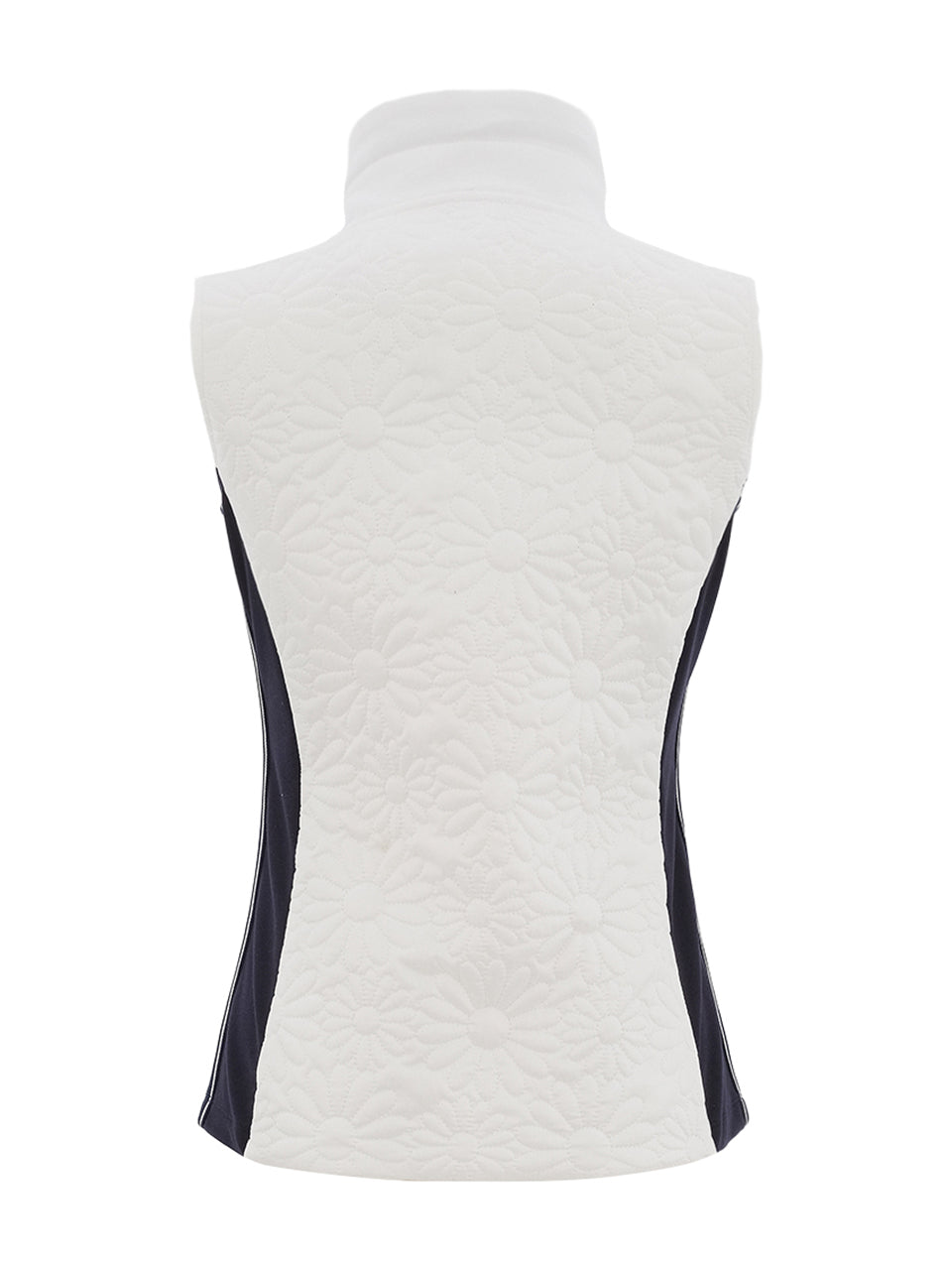 Dolcezza Jacket 26105