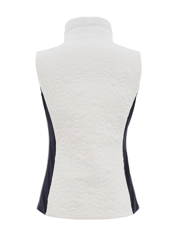Dolcezza Jacket 26105