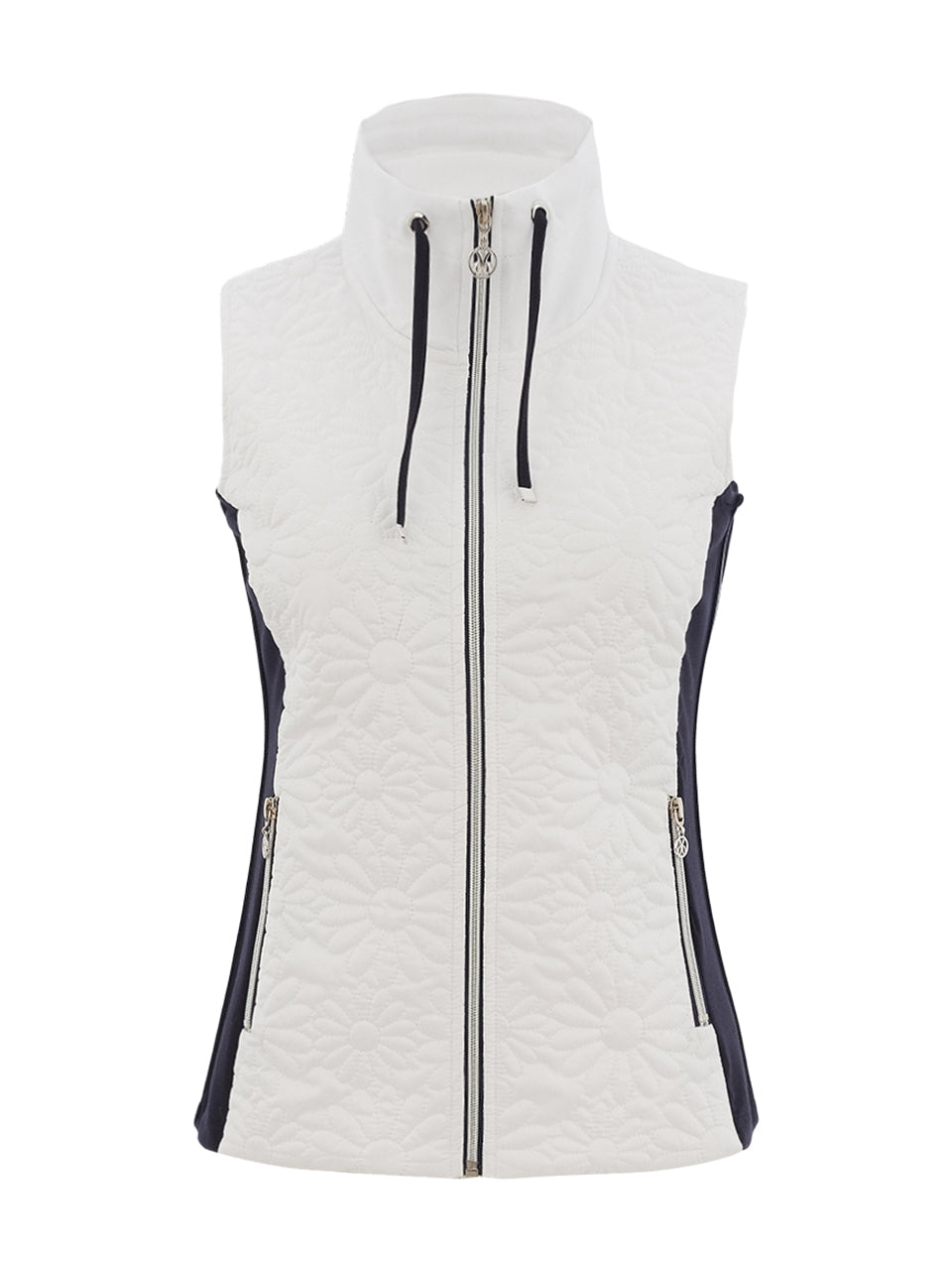 Dolcezza Jacket 26105
