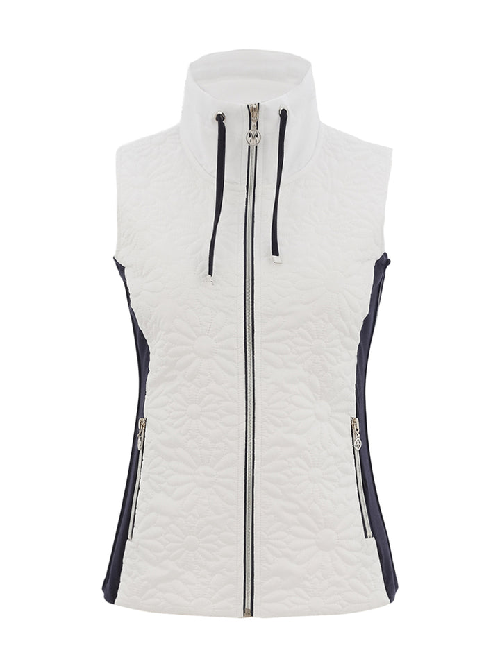 Dolcezza Jacket 26105