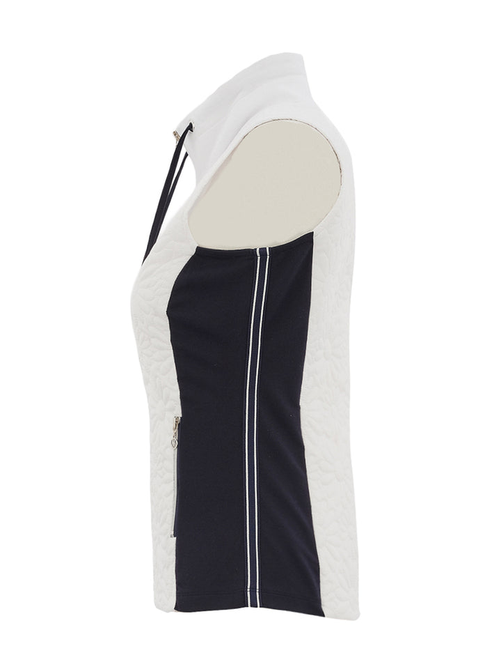 Dolcezza Jacket 26105