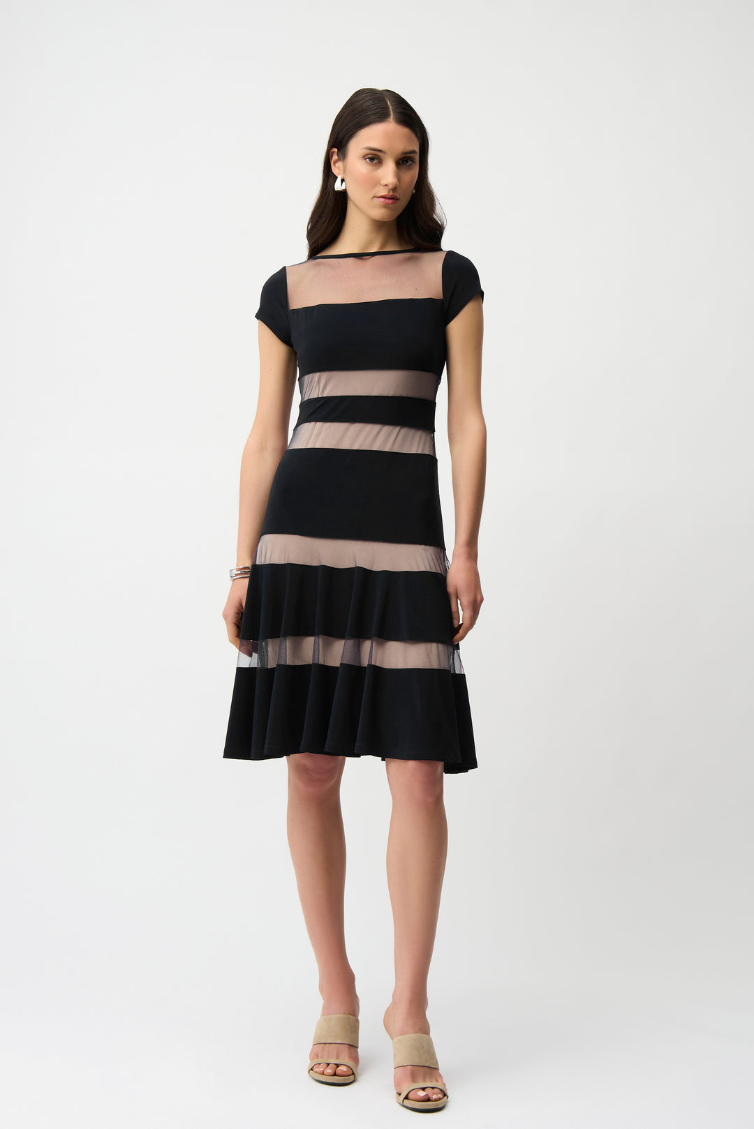 Joseph Ribkoff Dress 261050