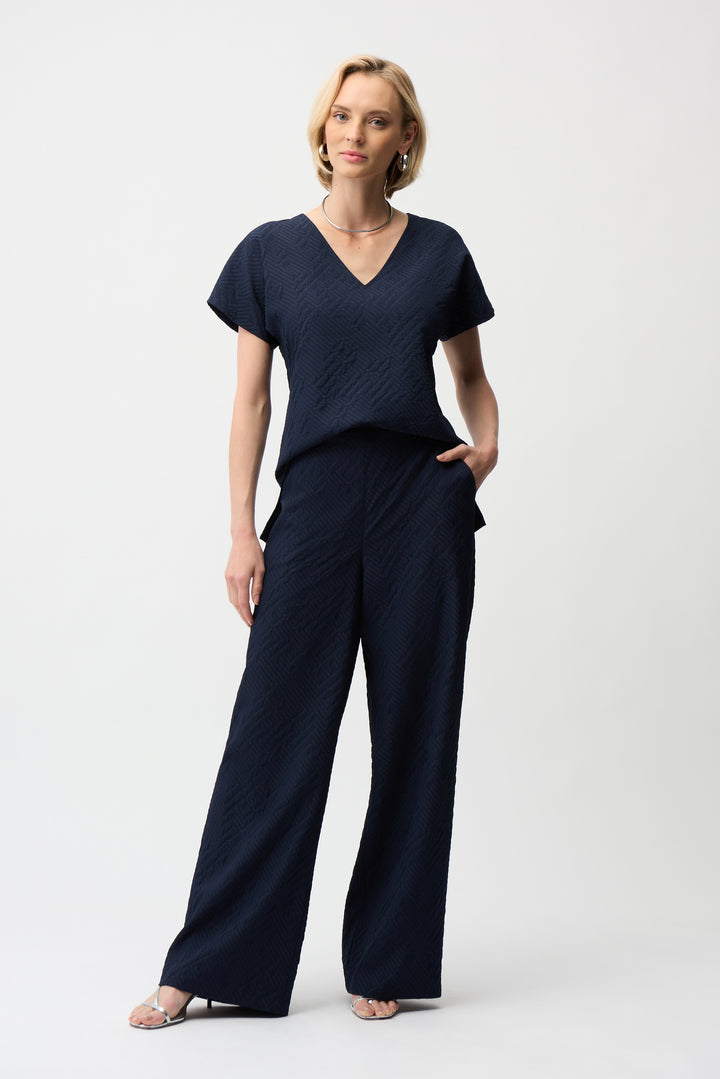 Joseph Ribkoff Top 261055