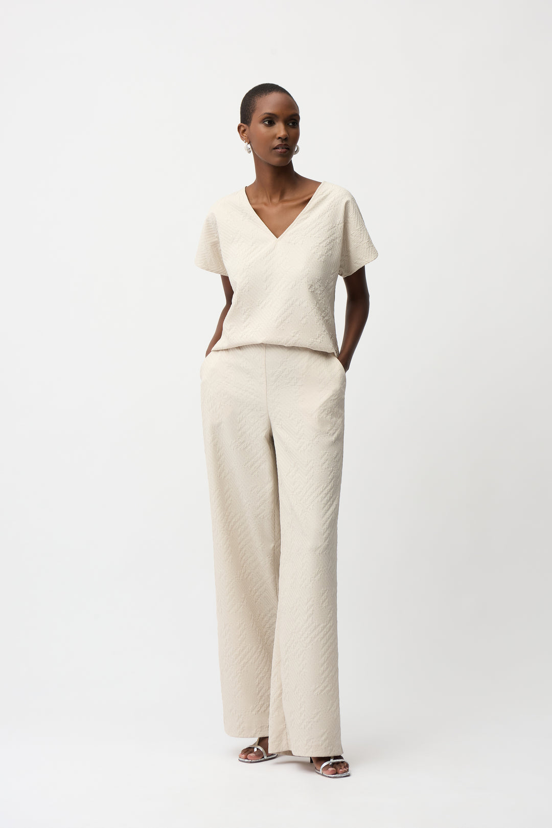 Joseph Ribkoff Top 261055