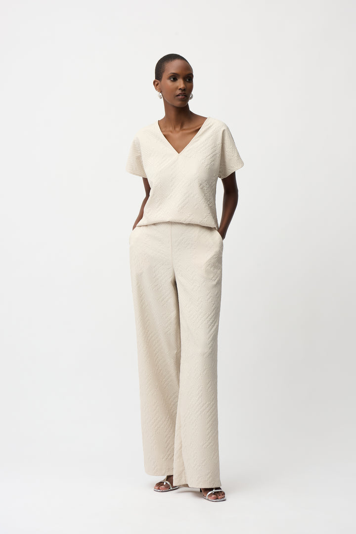 Joseph Ribkoff Top 261055