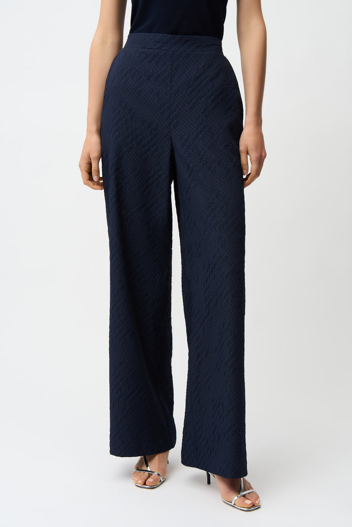 Joseph Ribkoff Pant 261056