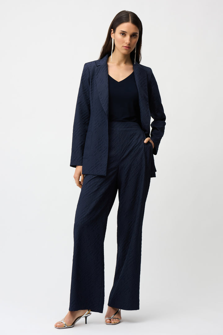 Joseph Ribkoff Pant 261056