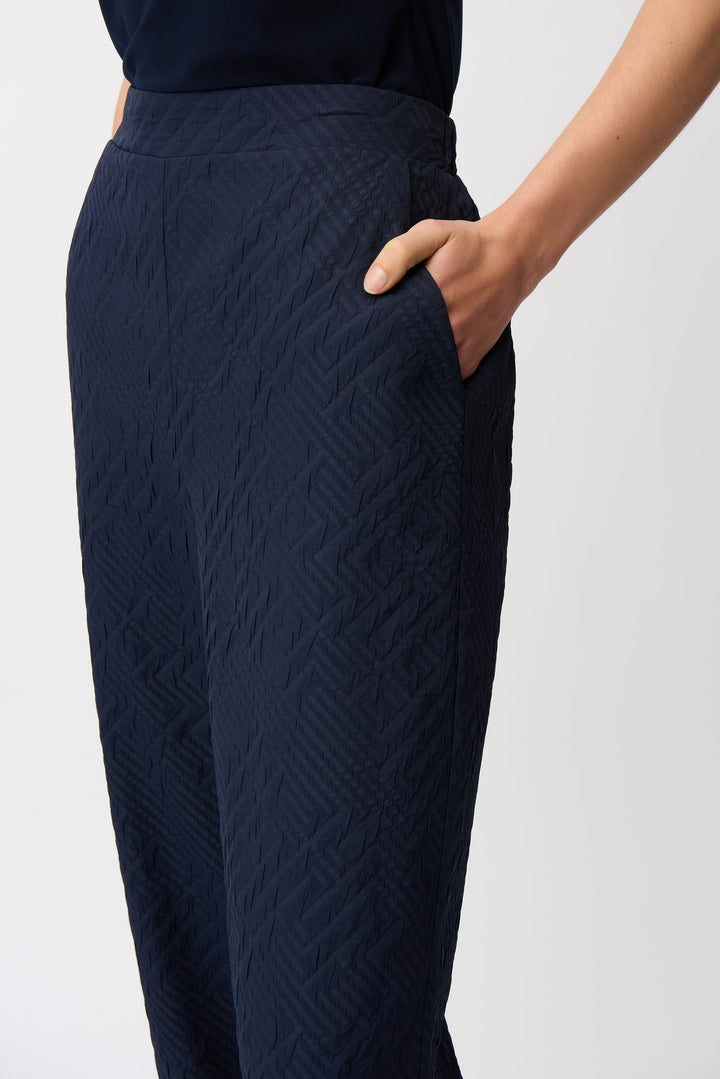 Joseph Ribkoff Pant 261056