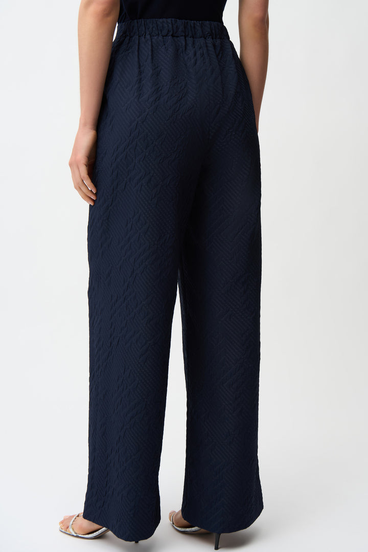Joseph Ribkoff Pant 261056