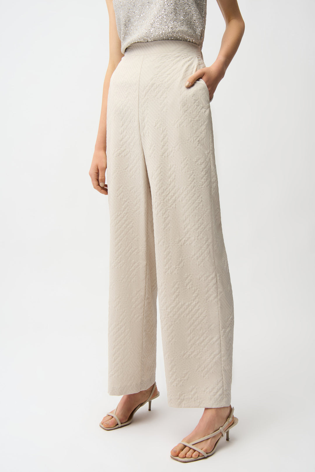 Joseph Ribkoff Pant 261056