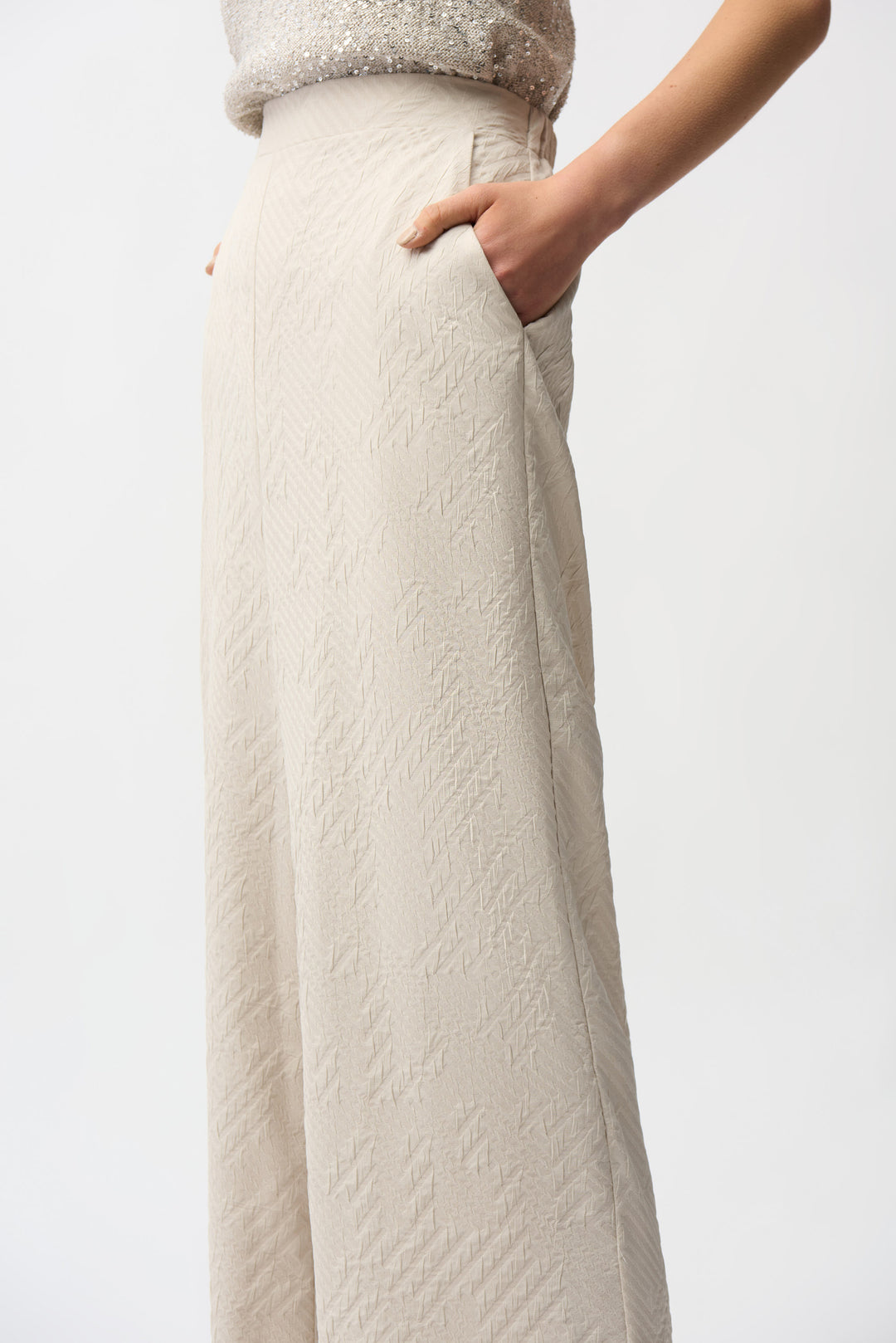 Joseph Ribkoff Pant 261056