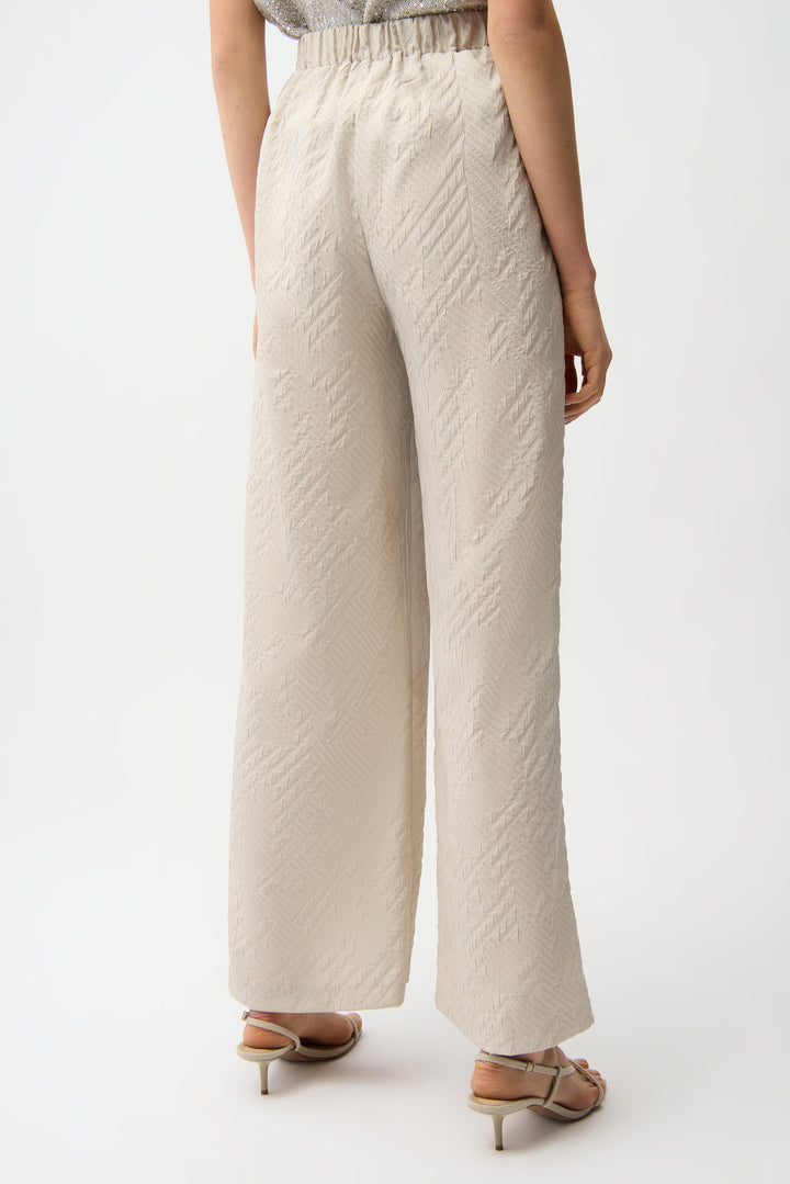 Joseph Ribkoff Pant 261056