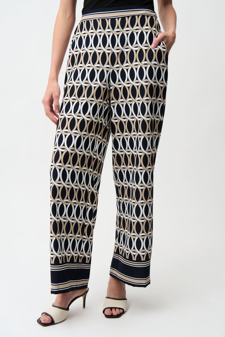 Joseph Ribkoff Pant 261058
