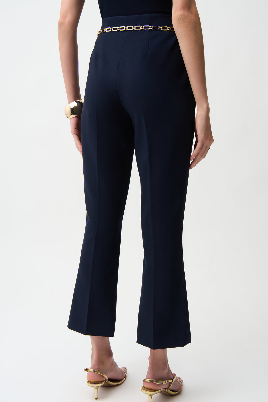 Joseph Ribkoff Pant 261059