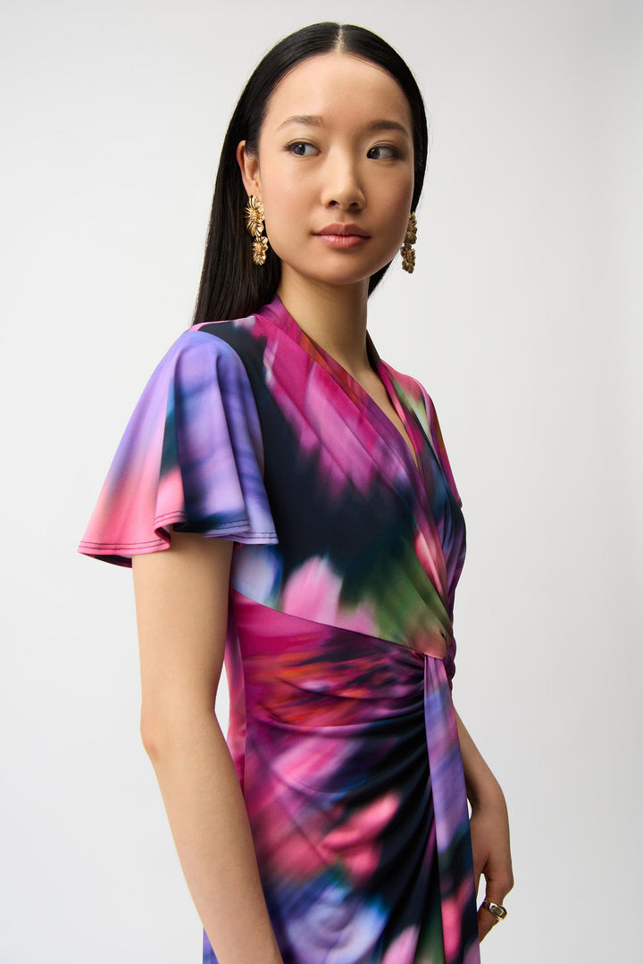 Joseph Ribkoff Dress 261060