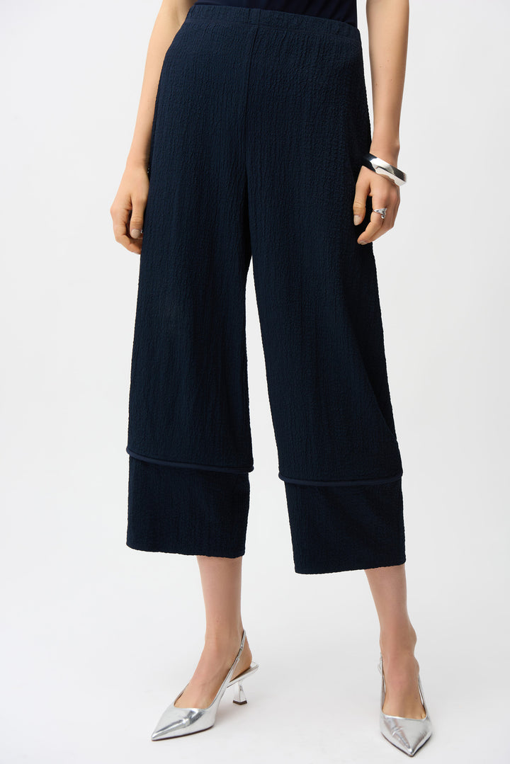 Joseph Ribkoff Pant 261062